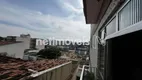 Foto 8 de Apartamento com 3 Quartos à venda, 140m² em Jardim Guanabara, Rio de Janeiro