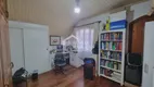 Foto 12 de Casa com 4 Quartos à venda, 247m² em Vila Nova Suica, Campos do Jordão