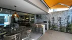 Foto 20 de Casa com 3 Quartos à venda, 141m² em Morada de Laranjeiras, Serra