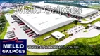 Foto 10 de Galpão/Depósito/Armazém para venda ou aluguel, 65000m² em Centro, Vitória da Conquista