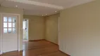 Foto 6 de Apartamento com 2 Quartos à venda, 75m² em Mont' Serrat, Porto Alegre