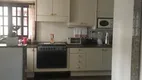 Foto 12 de Casa de Condomínio com 4 Quartos à venda, 500m² em Piratininga, Niterói