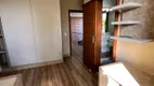 Foto 13 de Casa de Condomínio com 3 Quartos para alugar, 280m² em Botujuru, Mogi das Cruzes