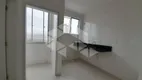 Foto 14 de Apartamento com 3 Quartos para alugar, 85m² em Estreito, Florianópolis