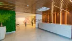 Foto 28 de Sala Comercial com 2 Quartos para alugar, 46m² em Centro, Franca