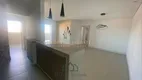 Foto 17 de Apartamento com 3 Quartos à venda, 100m² em Parque Residencial Bom Conselho, Taubaté