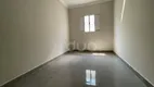 Foto 8 de Casa com 3 Quartos à venda, 150m² em Água Branca, Piracicaba