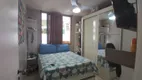 Foto 8 de Apartamento com 2 Quartos à venda, 80m² em Icaraí, Niterói