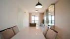 Foto 4 de Apartamento com 2 Quartos à venda, 69m² em Saco dos Limões, Florianópolis