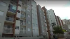 Foto 20 de Apartamento com 2 Quartos à venda, 47m² em Jardim Alto da Boa Vista, Valinhos