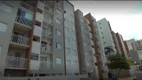 Foto 24 de Apartamento com 2 Quartos à venda, 45m² em Jardim Alto da Boa Vista, Valinhos