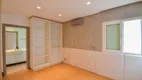 Foto 45 de Casa de Condomínio com 4 Quartos para venda ou aluguel, 470m² em Alphaville, Barueri