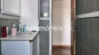 Foto 19 de Apartamento com 3 Quartos à venda, 98m² em Serra, Belo Horizonte