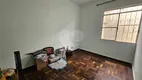 Foto 10 de Casa com 3 Quartos à venda, 133m² em Central Parque Sorocaba, Sorocaba