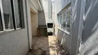 Foto 25 de Sobrado com 3 Quartos para alugar, 150m² em Vila Clementino, São Paulo