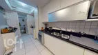 Foto 19 de Apartamento com 4 Quartos à venda, 260m² em Humaitá, Rio de Janeiro