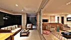 Foto 10 de Apartamento com 3 Quartos à venda, 250m² em Santa Terezinha, São Paulo