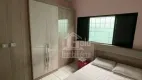 Foto 11 de Casa com 3 Quartos para venda ou aluguel, 126m² em VILA VIRGINIA, Ribeirão Preto