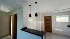 Foto 7 de Apartamento com 2 Quartos à venda, 57m² em Itaipuaçú, Maricá