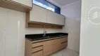 Foto 7 de Casa com 3 Quartos à venda, 88m² em Loteamento Santa Clara, Pindamonhangaba