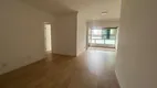 Foto 2 de Apartamento com 3 Quartos à venda, 110m² em Loteamento Aquarius, Salvador