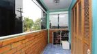 Foto 17 de Casa com 2 Quartos à venda, 220m² em Teresópolis, Porto Alegre