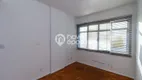 Foto 4 de Apartamento com 3 Quartos à venda, 110m² em Laranjeiras, Rio de Janeiro