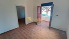 Foto 5 de Casa com 2 Quartos para alugar, 99m² em Vila Santa Cruz, São José do Rio Preto