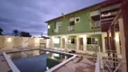 Foto 19 de Casa de Condomínio com 2 Quartos à venda, 84m² em Capricórnio II, Caraguatatuba