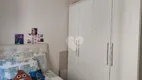 Foto 7 de Apartamento com 2 Quartos à venda, 73m² em Vila Isabel, Rio de Janeiro