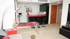 Foto 7 de Apartamento com 1 Quarto à venda, 63m² em Asa Sul, Brasília