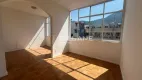 Foto 14 de Apartamento com 3 Quartos para alugar, 156m² em Copacabana, Rio de Janeiro