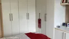 Foto 28 de Apartamento com 4 Quartos à venda, 164m² em Barra da Tijuca, Rio de Janeiro