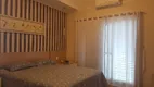 Foto 23 de Casa de Condomínio com 3 Quartos à venda, 273m² em Iporanga, Sorocaba
