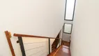 Foto 23 de Casa de Condomínio com 5 Quartos à venda, 433m² em Vila Tramontano, São Paulo