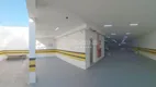 Foto 16 de Prédio Comercial com 2 Quartos à venda, 1095m² em Centro, Vinhedo