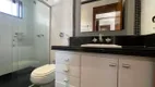 Foto 8 de Casa com 4 Quartos à venda, 414m² em Residencial Alphaville Flamboyant, Goiânia