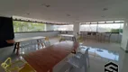 Foto 41 de Apartamento com 3 Quartos à venda, 90m² em Enseada, Guarujá