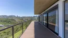 Foto 30 de Casa de Condomínio com 4 Quartos à venda, 680m² em Vale dos Cristais, Nova Lima