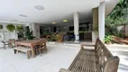 Foto 12 de Casa de Condomínio com 4 Quartos para alugar, 470m² em Jardins Paris, Goiânia