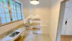 Foto 22 de Apartamento com 2 Quartos à venda, 90m² em Copacabana, Rio de Janeiro