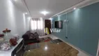 Foto 3 de Casa com 3 Quartos à venda, 62m² em Planta Deodoro, Piraquara