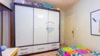 Foto 11 de Casa com 5 Quartos à venda, 189m² em Parque Guarani, São Paulo