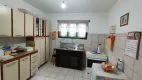 Foto 8 de Casa com 3 Quartos à venda, 109m² em Igra sul, Torres