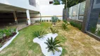 Foto 3 de Apartamento com 3 Quartos à venda, 100m² em Itapoã, Belo Horizonte