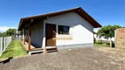 Foto 12 de Casa com 3 Quartos à venda, 130m² em Itapeva, Torres