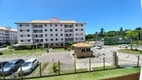 Foto 21 de Apartamento com 3 Quartos à venda, 63m² em Boa Uniao Abrantes, Camaçari