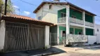 Foto 5 de Casa com 4 Quartos à venda, 120m² em Jardim São Vicente, São José dos Campos