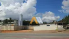 Foto 7 de Galpão/Depósito/Armazém para alugar, 4468m² em Aparecidinha, Sorocaba