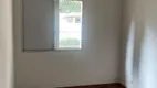 Foto 5 de Apartamento com 2 Quartos à venda, 62m² em Vila Andrade, São Paulo